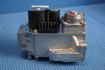 Picture of 241900  GAS VALVE