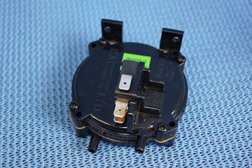 Picture of 244495 PRESSURE SWITCH