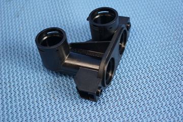 Picture of 243598 L/H MANIFOLD