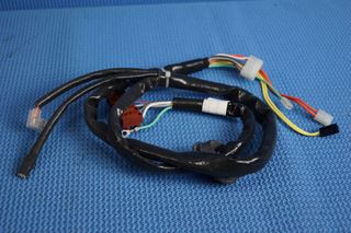 Picture of 230962 HARNESS