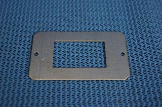 Picture of 247437 VIEWING SURROUND