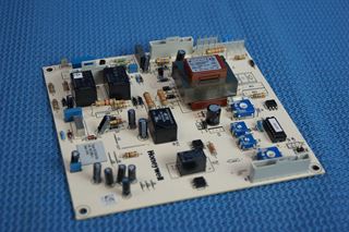 Picture of 248075 PCB