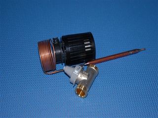 Picture of 13U8081 15MM CYL-VALVE PUMPED