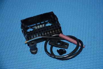 Picture of 57H7224 ADAPTOR KIT WITH CELL BHO