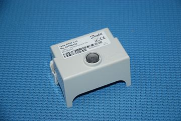 Picture of OBC82.10 CONTROL BOX REPLACES BHO72 057H8702