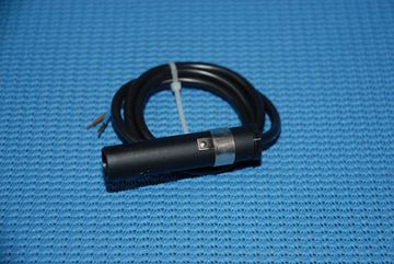 Picture of FD 57L0031 PHOTOCELL C/W CABLE