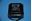 Picture of E250001 IGNITION TRANSFORMER