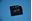 Picture of EBI 052F0030 T/FORMER (052F0037-052F4064) C/W LEAD