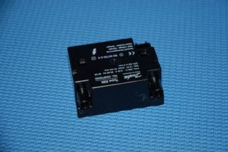 Picture of EBI 052F0030 T/FORMER (052F0037-052F4064) C/W LEAD