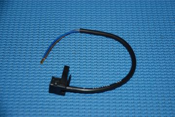 Picture of EBI 052F0100 POWER LEAD 250mm NOW 052F5000