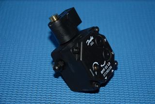 Picture of BFP21L3 071N7156 DIAMOND PUMP