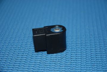 Picture of BFP  PUMP COIL 071N0010 NOW 071N1006 was 071n0051
