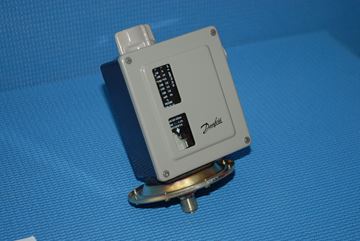Picture of RT113(017-5196) P.SWITCH 0.1/0.3BAR NOW 017-519666
