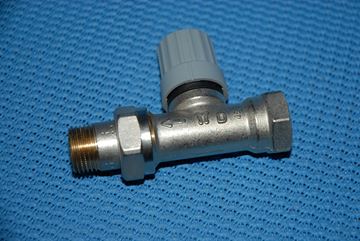 Picture of 13G0024 STR 2-PIPE 1/2''VALVE