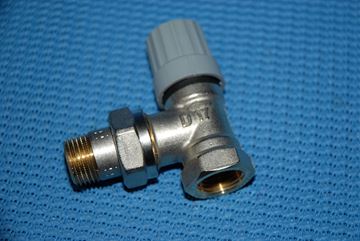 Picture of 13G0023 ANG 2-PIPE 1/2''VALVE