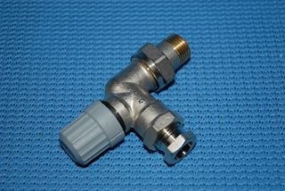 Picture of 13G0149 UK-ANG 2-PIPE 1/2'15MM