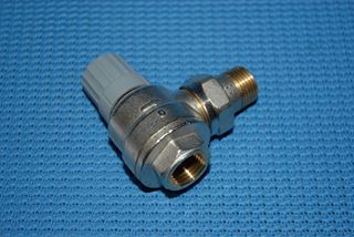 Picture of 13G167600 ANG 1-PIPE 1/2''VALVE