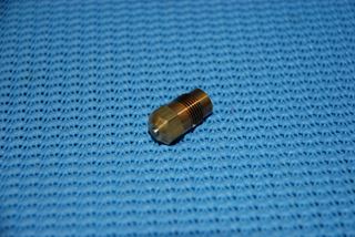 Picture of 13U0070 GLAND SEAL(RAV/RAVL)