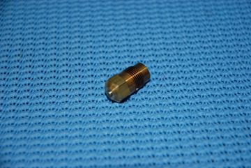 Picture of 13U0070 GLAND SEAL(RAV/RAVL)