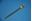 Picture of 17-436766  was 993N3569 1/2" POCKET