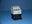 Picture of CI12 3POLE N/O CONTACT 37H0031 NOW 037H003131