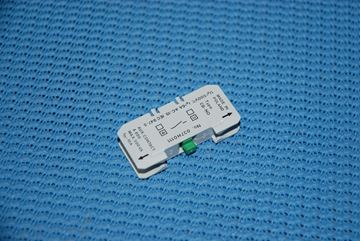 Picture of CB-NO AUX CONTACT 37H0111