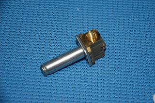 Picture of EVSI6(032U5751) 1/4" BODY