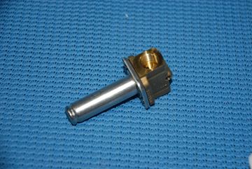 Picture of EVSI6(032U5751) 1/4" BODY