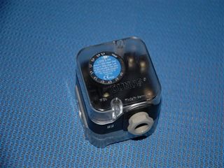 Picture of LGW3A4 (0.4/3.0) DIFF P/SWITCH