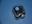 Picture of LGW50A4 PRESSURE SWITCH