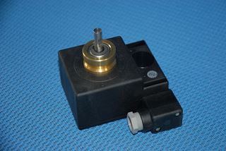 Picture of FW100/2 CENTRIFUGAL P/SWITCH OBSOLETE