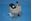 Picture of MBDLE410-B07 1" MULTIBLOCK W/O P/S