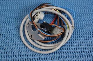 Picture of 248207 CABLE SELECTOR SWITCH