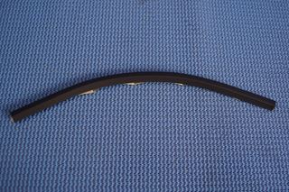 Picture of 248702 COMBUSTION GASKET