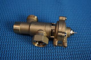 Picture of 248728 PRESS DIFF ASSY