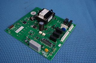 Picture of 248731 PCB BAXI COMBI INSTANT