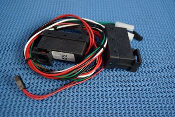 Picture of 248732 PAIR M/SWITCHES/CABLE