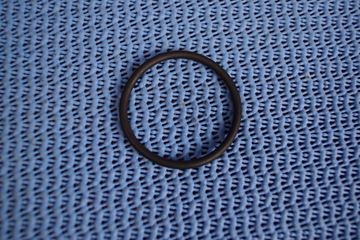 Picture of 401630 'O' RING (EACH)