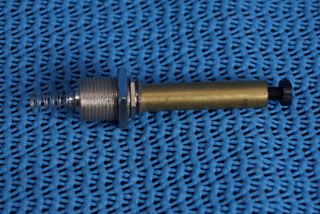 Picture of 248946 ADJUSTER TUBE