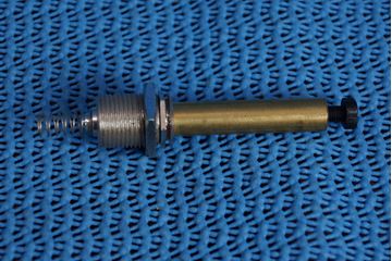 Picture of 248946 ADJUSTER TUBE