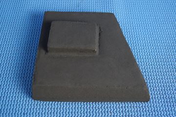 Picture of 5100155 BASE UNIT