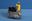Picture of 5107339  GAS VALVE