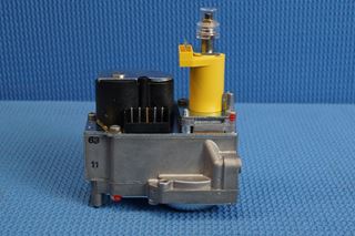 Picture of 5107339  GAS VALVE