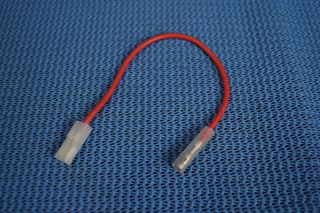 Picture of 5110955 IGNITION CABLE