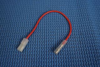 Picture of 5110955 IGNITION CABLE