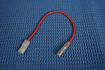 Picture of 5110955 IGNITION CABLE