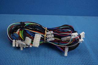 Picture of 5109602 WIRING HARNESS