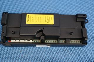 Picture of 5121025 was 5110991 ELECTRONIC CONTROL