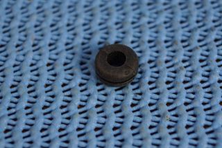 Picture of 242228 GROMMET