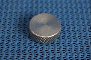Picture of 5108432 SAMPLE COVER